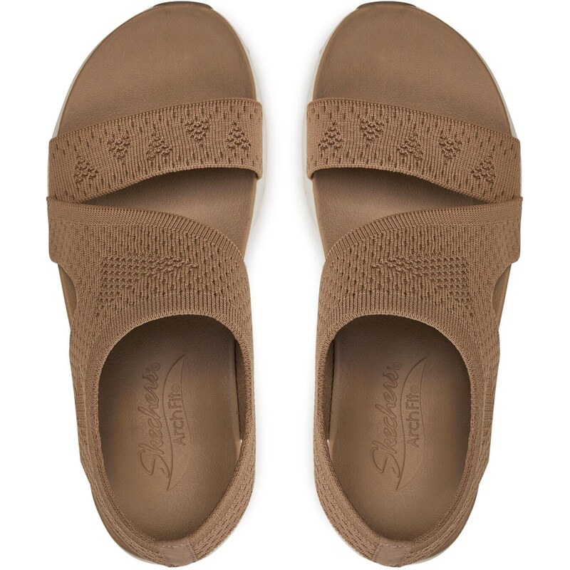 Sandaalid Skechers