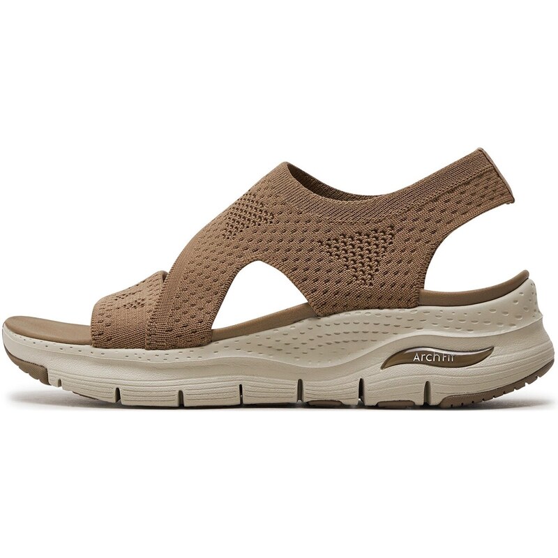 Sandaalid Skechers