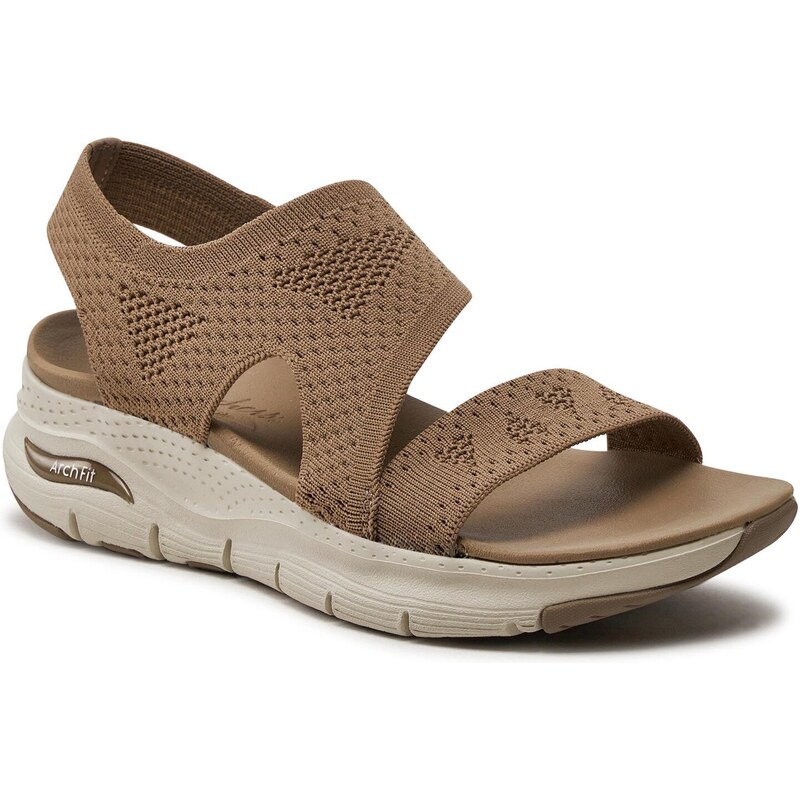 Sandaalid Skechers