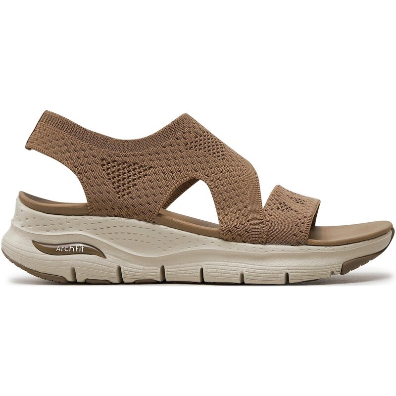 Sandaalid Skechers