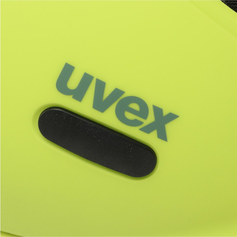 Jalgrattakiiver Uvex