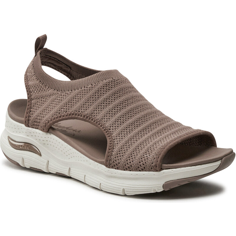 Sandaalid Skechers