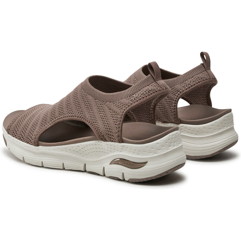 Sandaalid Skechers