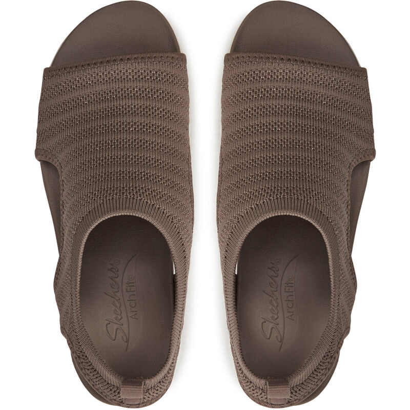 Sandaalid Skechers
