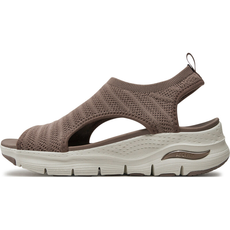 Sandaalid Skechers
