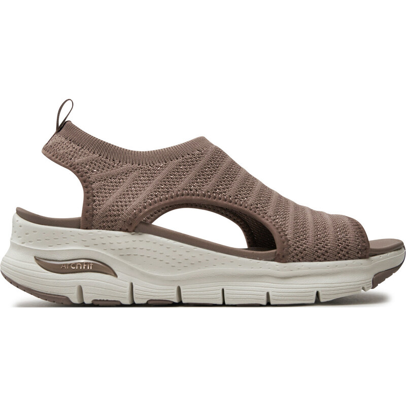 Sandaalid Skechers