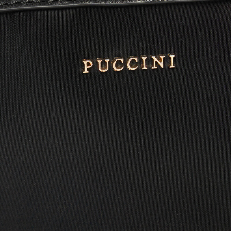 Kosmeetikakott Puccini