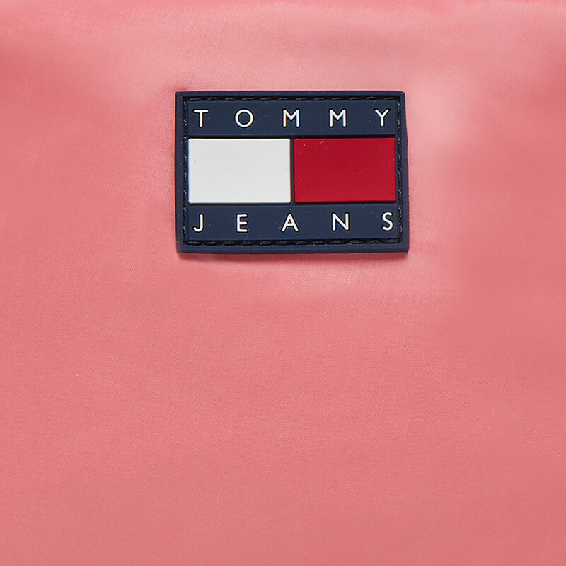 Kosmeetikakott Tommy Jeans