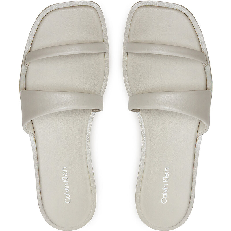 Plätud Calvin Klein