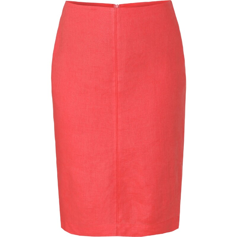 TATUUM Seelik korall