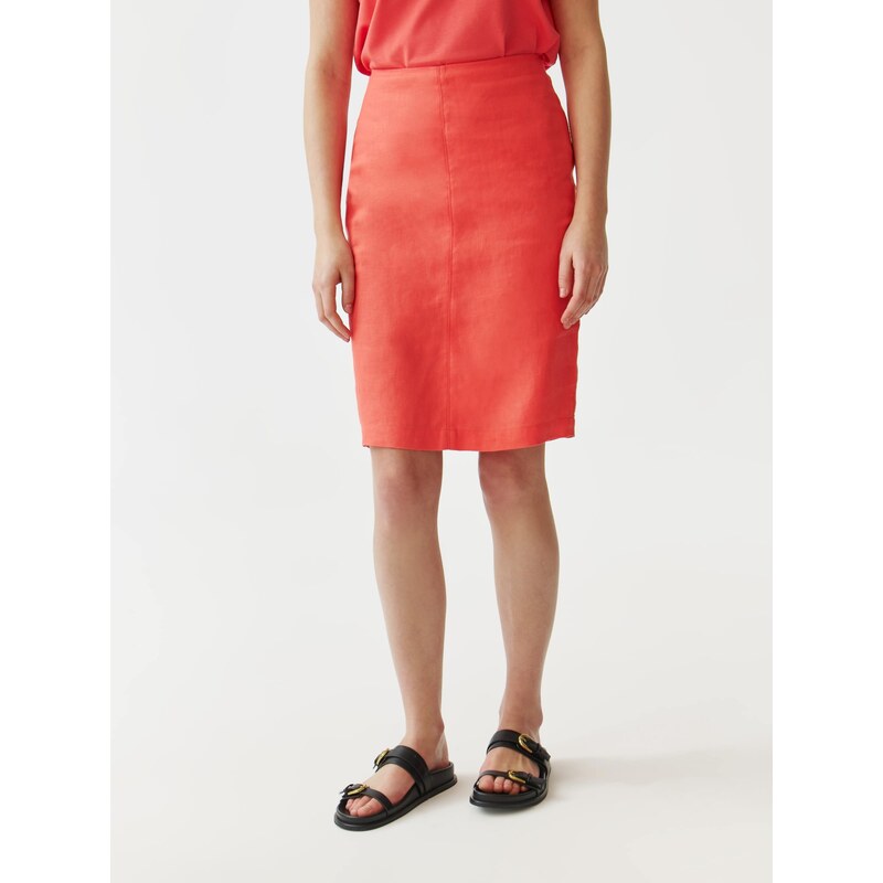 TATUUM Seelik korall