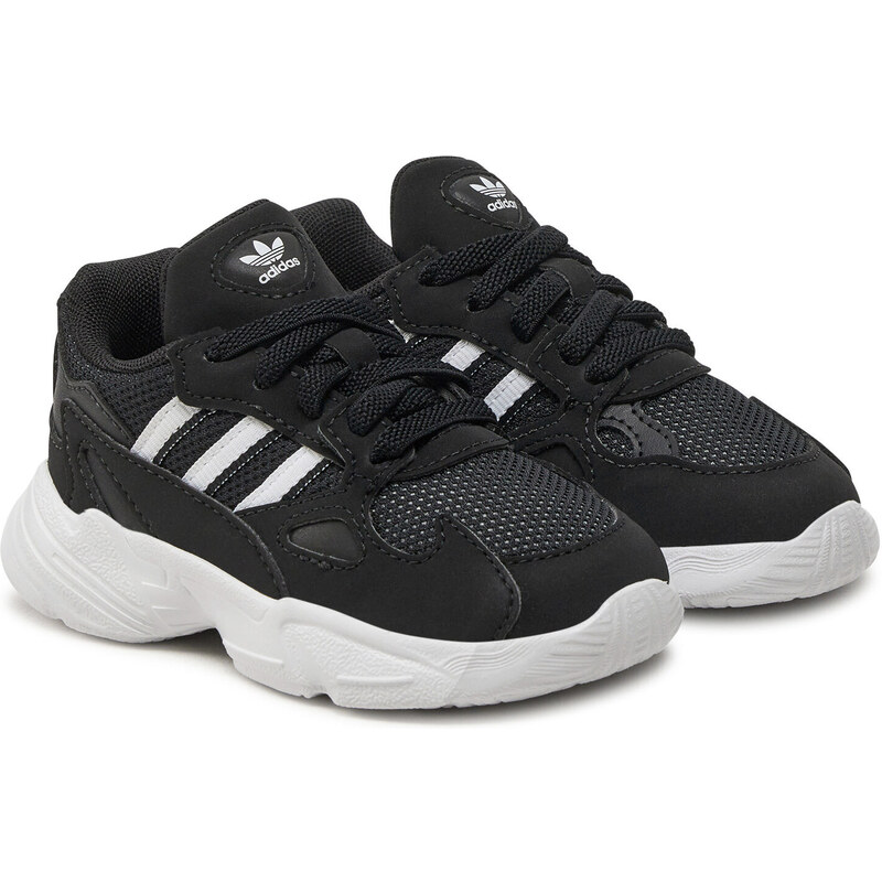Tossud adidas