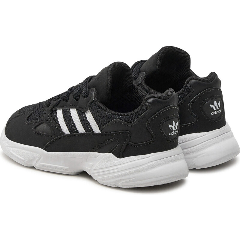 Tossud adidas