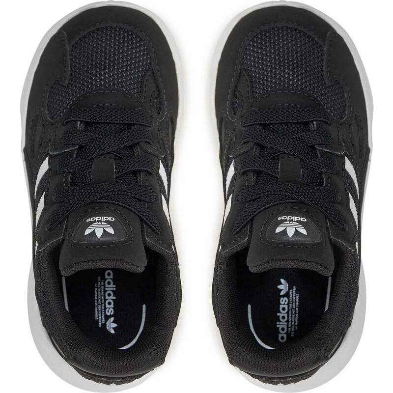Tossud adidas