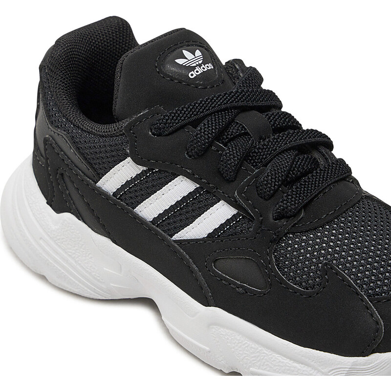 Tossud adidas