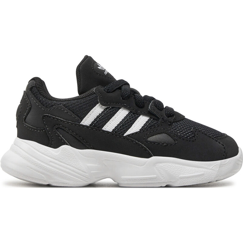 Tossud adidas