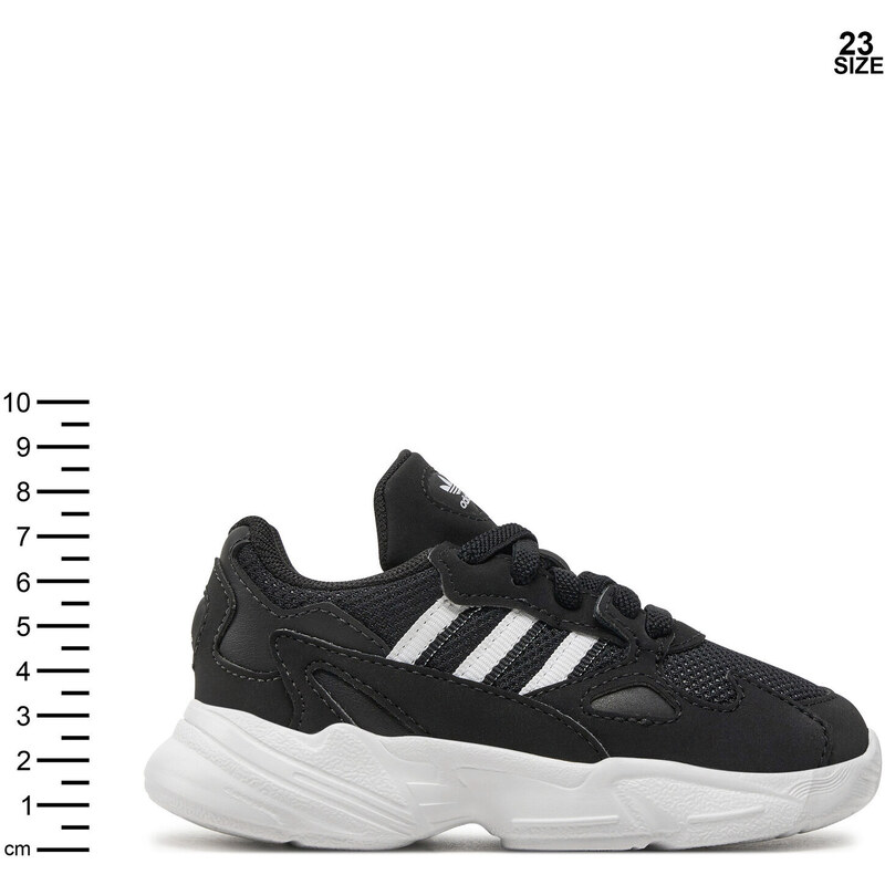 Tossud adidas