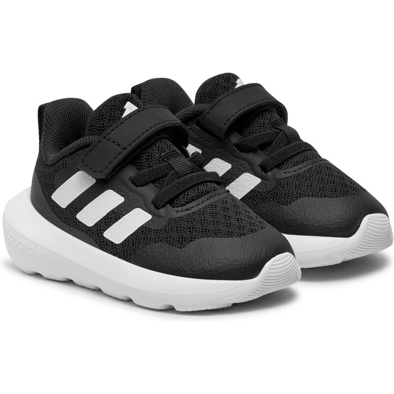 Tossud adidas