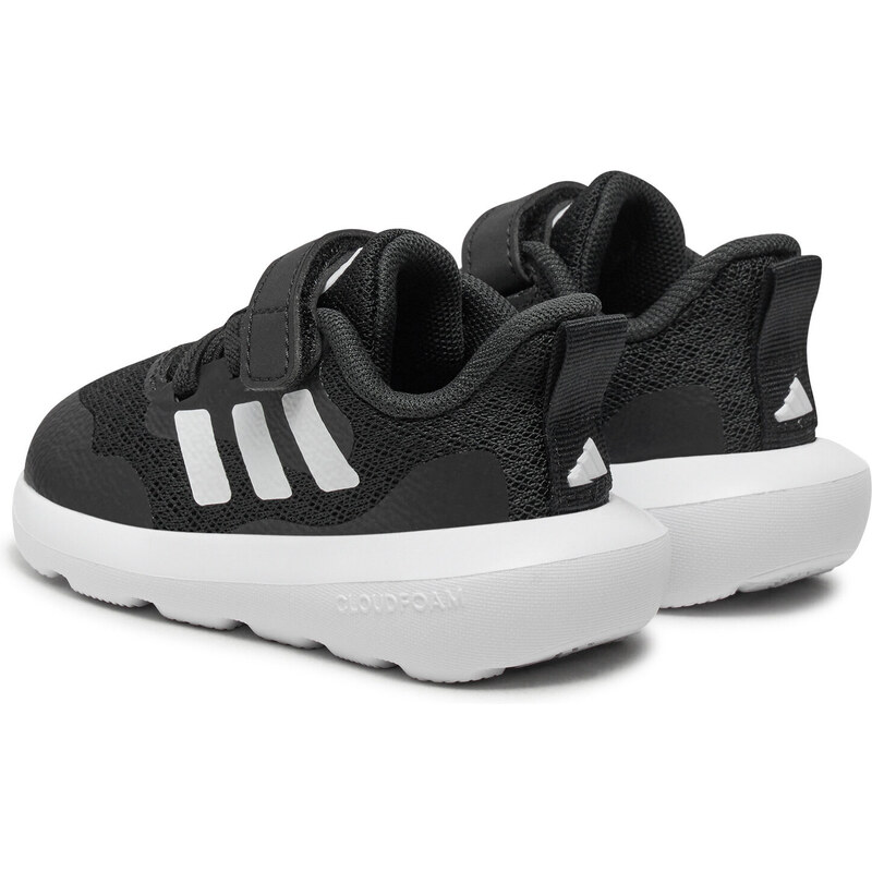 Tossud adidas