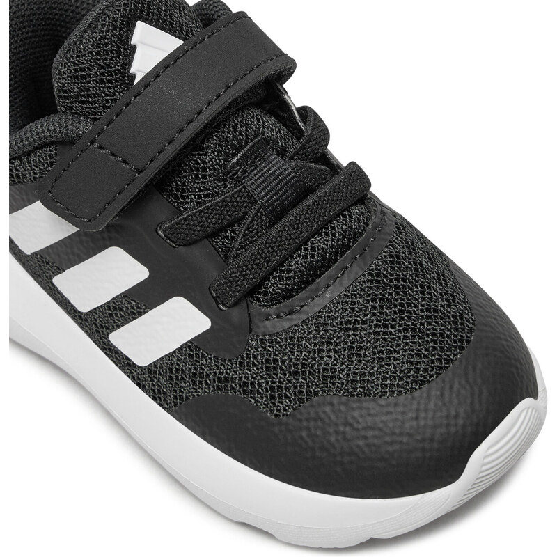 Tossud adidas