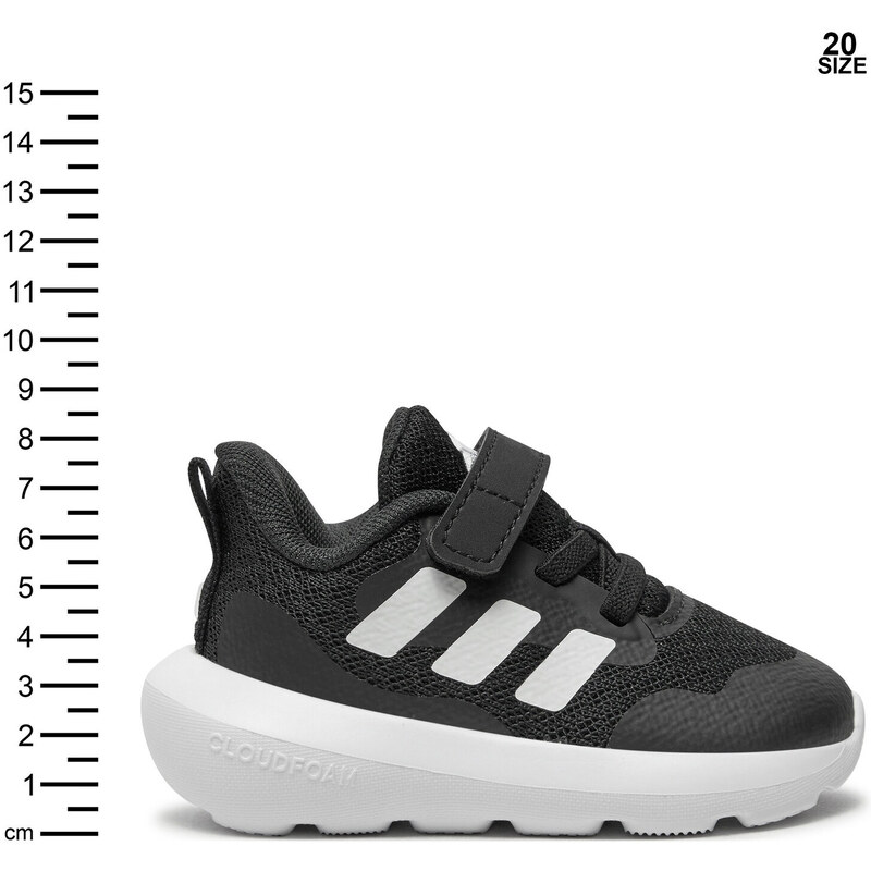 Tossud adidas