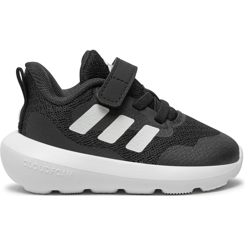 Tossud adidas