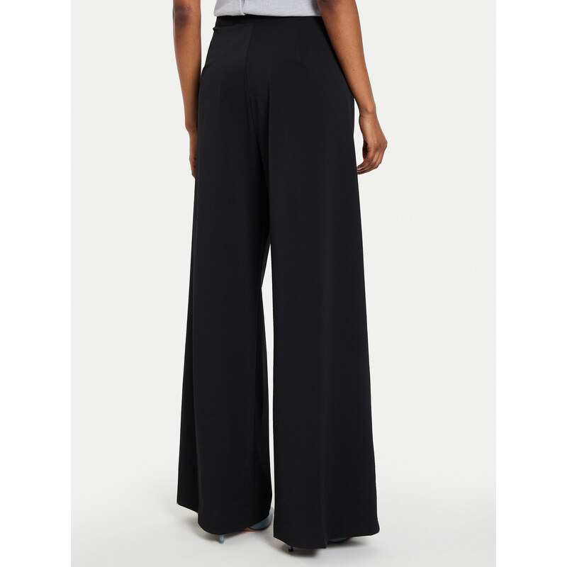 Riidest püksid Max Mara Leisure
