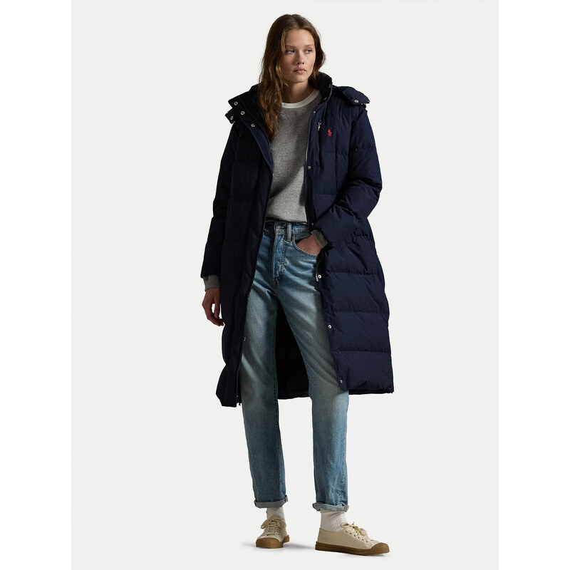 Talvejope Polo Ralph Lauren