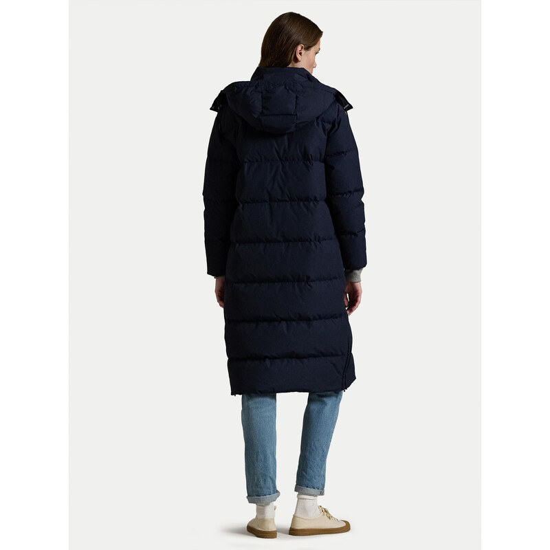 Talvejope Polo Ralph Lauren