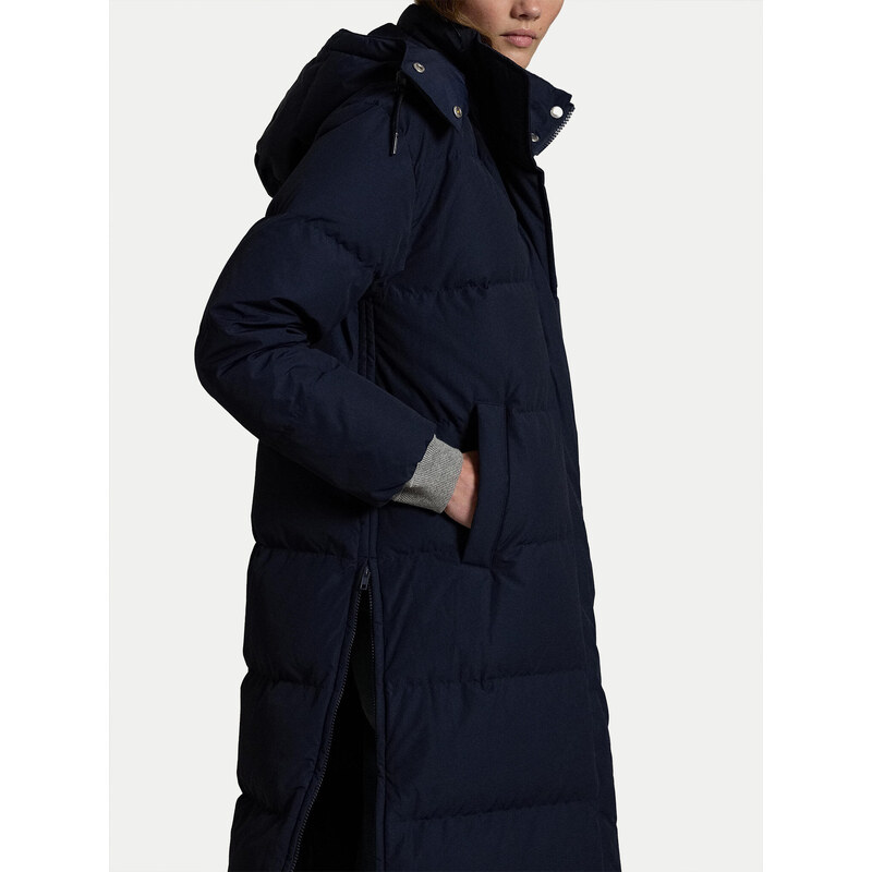 Talvejope Polo Ralph Lauren