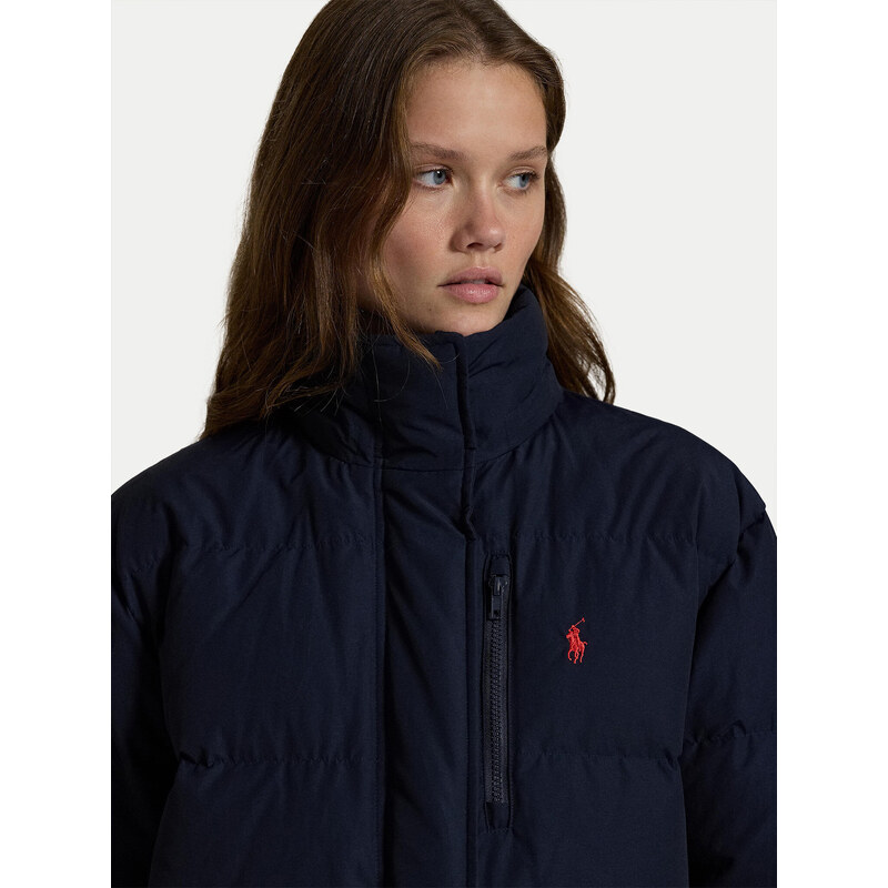 Talvejope Polo Ralph Lauren