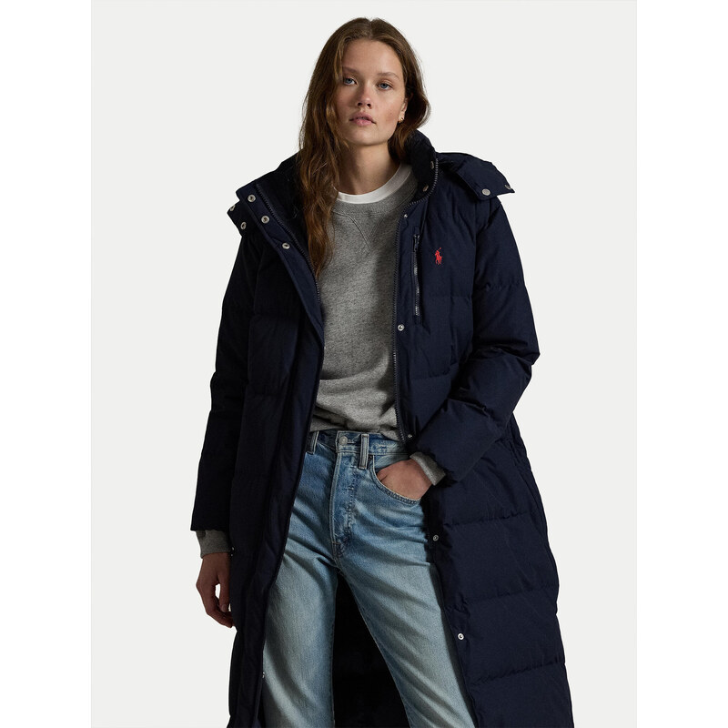 Talvejope Polo Ralph Lauren