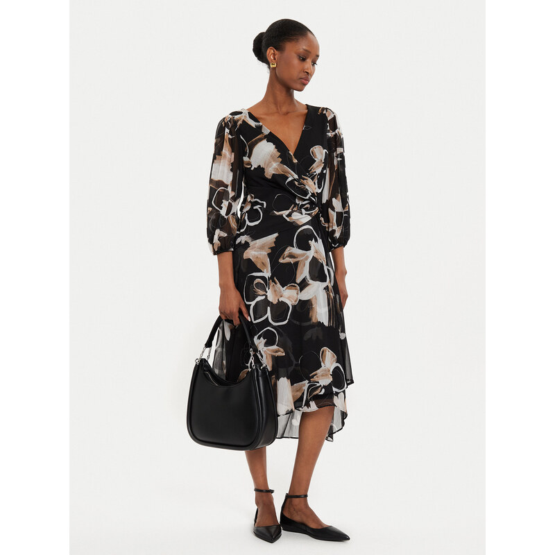 Igapäevane kleit DKNY