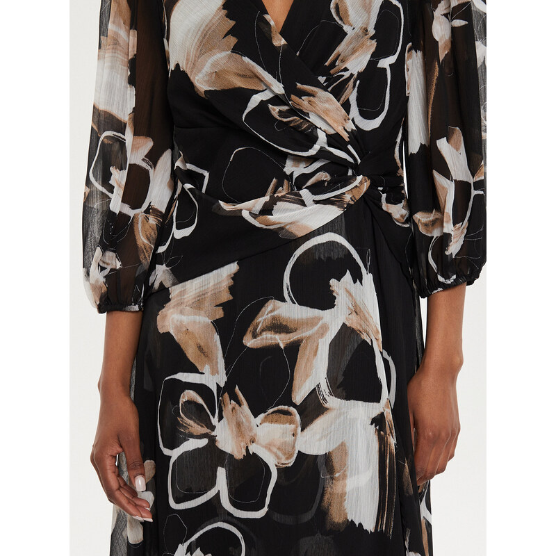 Igapäevane kleit DKNY