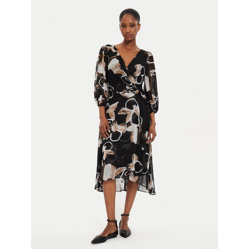Igapäevane kleit DKNY
