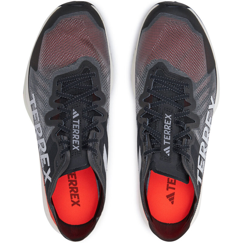 Jooksujalatsid adidas