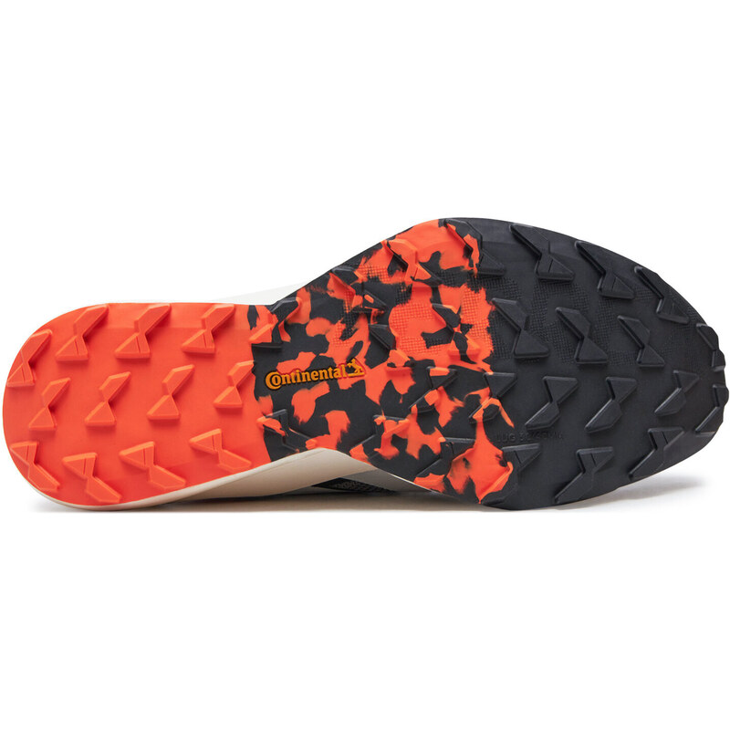 Jooksujalatsid adidas