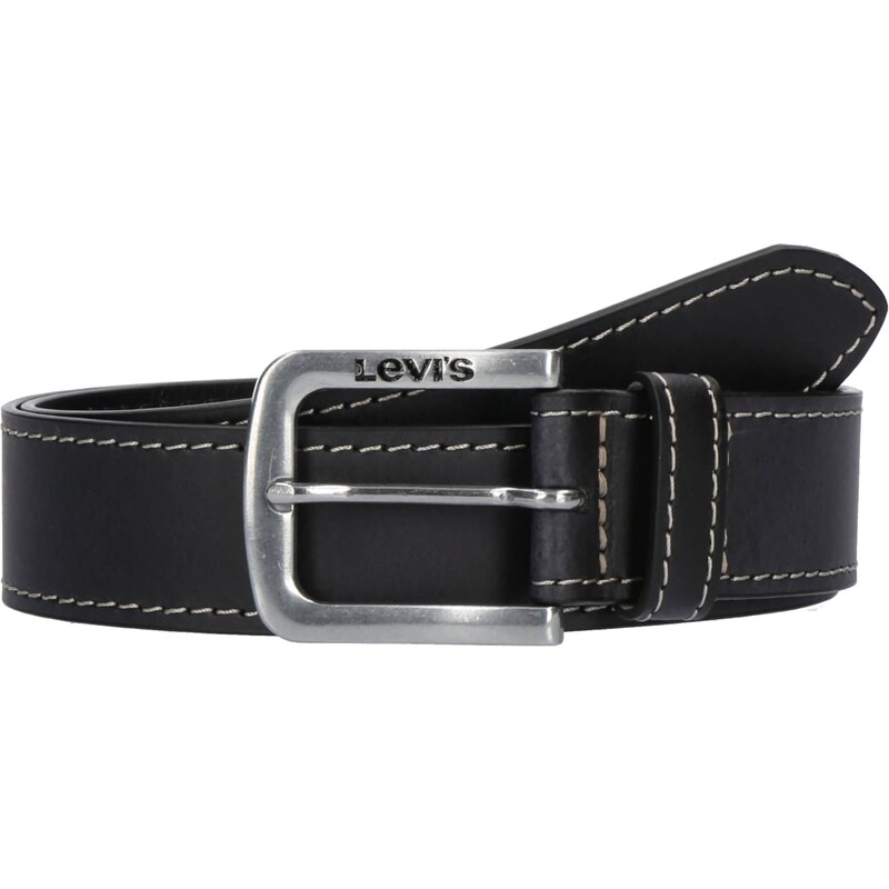 LEVI'S  Vöö 'LOIRE' must