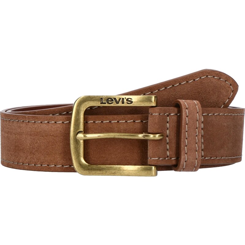 LEVI'S  Vöö 'LOIRE' karamell