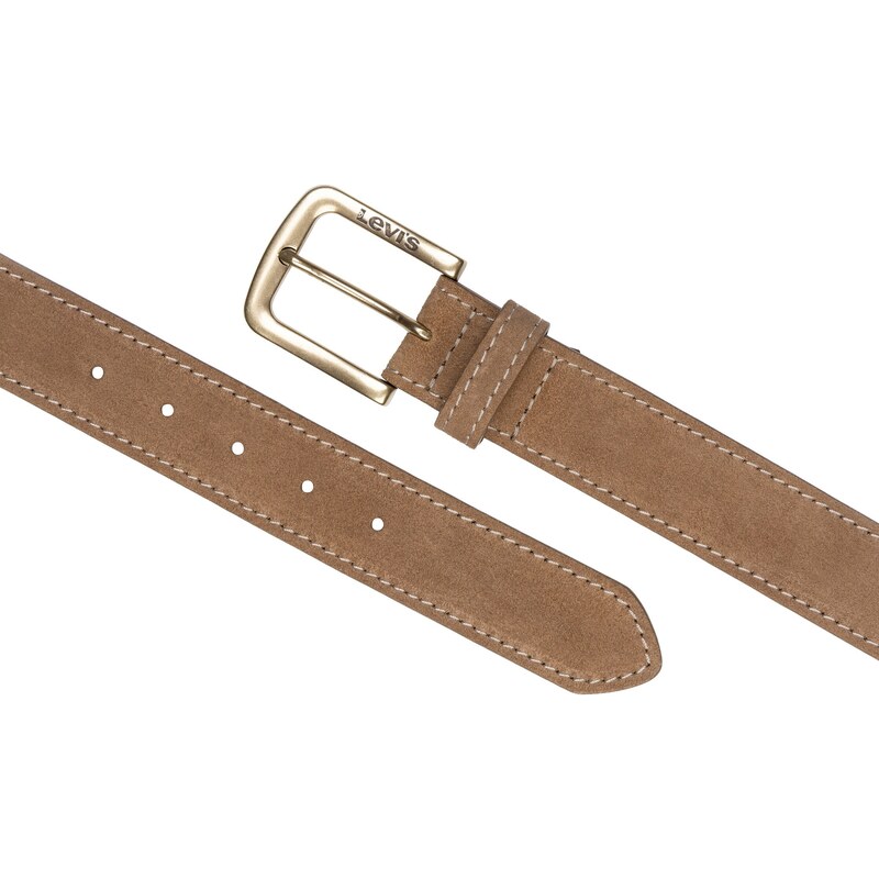 LEVI'S  Vöö 'LOIRE' karamell