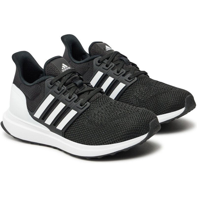 Tossud adidas