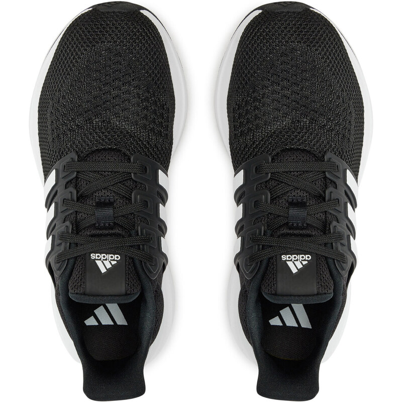 Tossud adidas