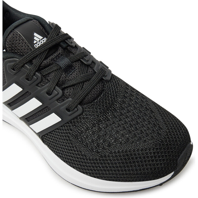 Tossud adidas