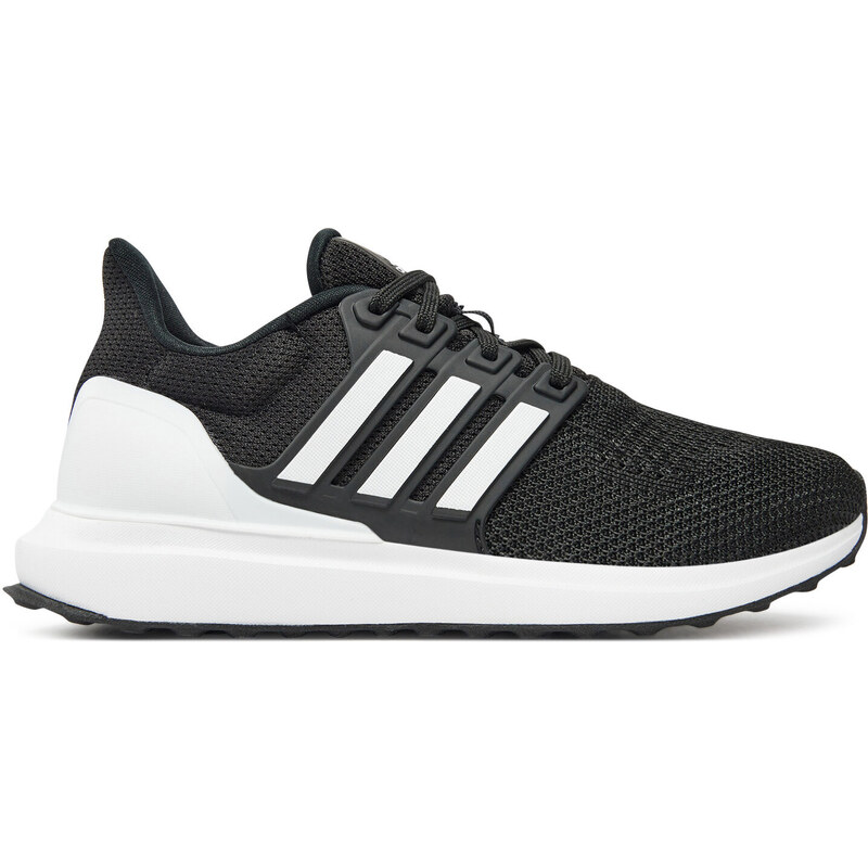 Tossud adidas