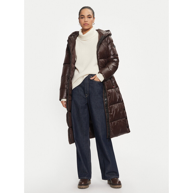 Talvejope Frieda & Freddies