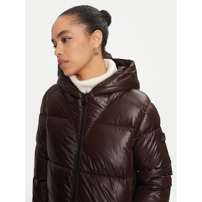 Talvejope Frieda & Freddies