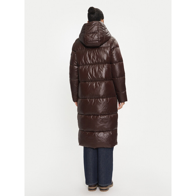 Talvejope Frieda & Freddies