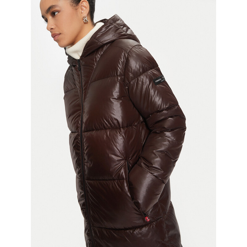 Talvejope Frieda & Freddies