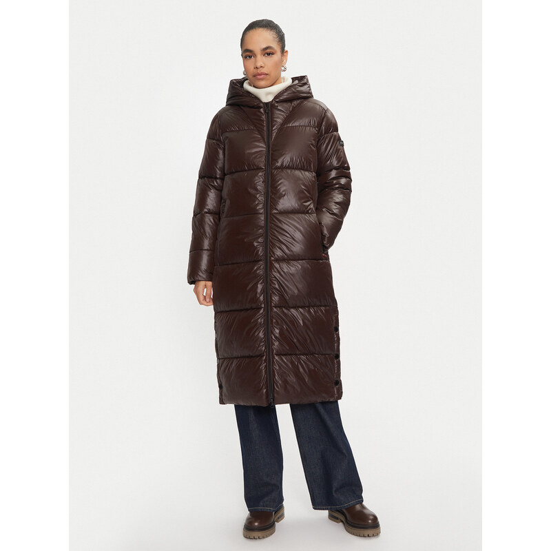 Talvejope Frieda & Freddies