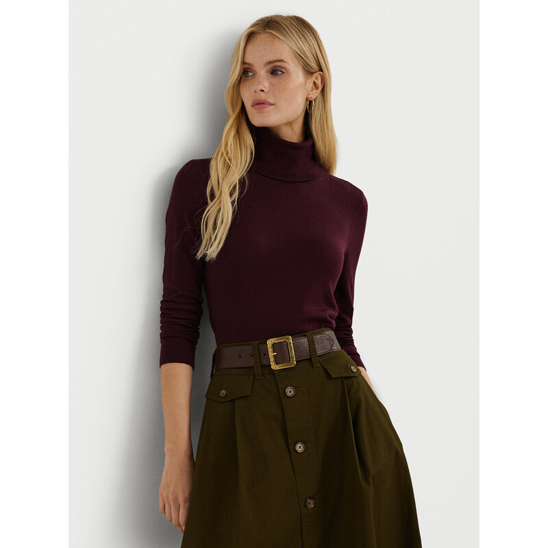 Golf LAUREN RALPH LAUREN